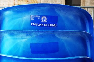 sedie-blu-comune-spettacoli-concerti (4)
