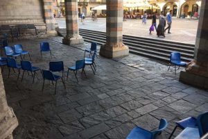 sedie-broletto-2