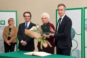 segre-fermi-fontana (2)