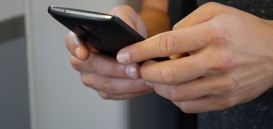 semevent-smartphone-2454611_1920