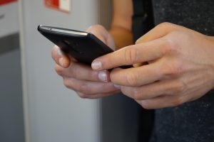 semevent-smartphone-2454611_1920