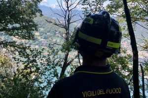 sentiero brunate 2