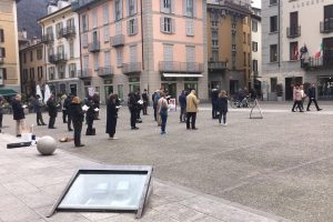 sentinelle 3