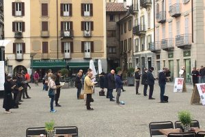 sentinelle 5