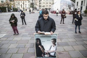 sentinelle_in_piedi_15