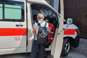 senzatetto-ambulanza-1