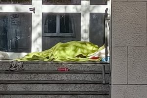 senzatetto-caio-plinio-1