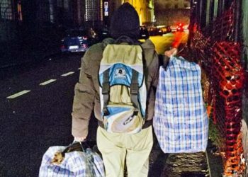 senzatetto-emergenza-freddo-pozzoni-33
