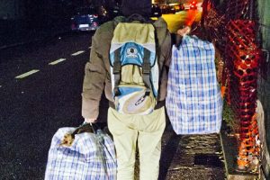 senzatetto-emergenza-freddo-pozzoni-33