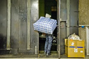 senzatetto-emergenza-freddo-pozzoni