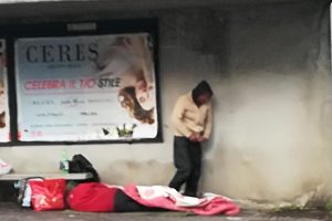senzatetto-monte-olimpino-2
