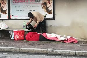 senzatetto-monte-olimpino-3