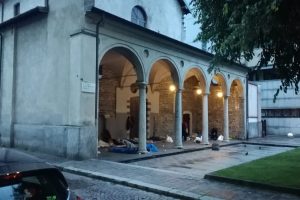 senzatetto-san-francesco