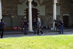 senzatetto-san-francesco-2