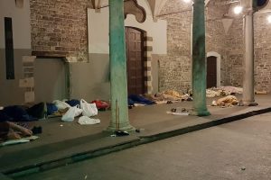senzatetto-san francesco-2