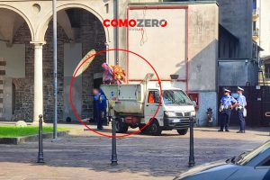 senzatetto-san-francesco-giacigli-polizia-locale (5)
