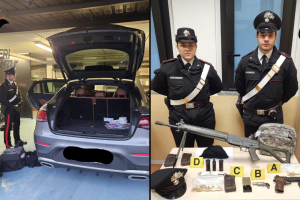 sequestro-auto-carabinieri