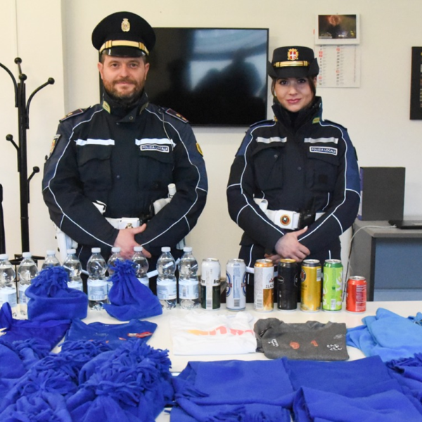 sequestro-como-napoli-polizia-locale-1