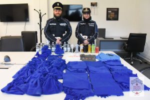 sequestro-como-napoli-polizia-locale