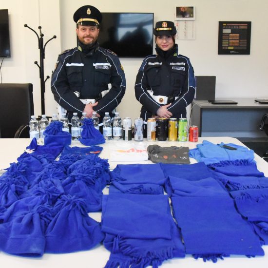 sequestro-como-napoli-polizia-locale