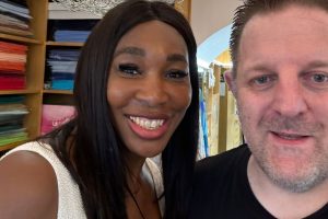 serena-williams-1