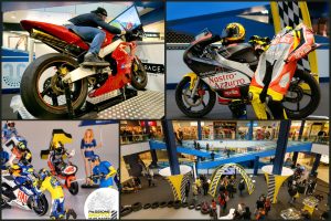 serfontana-moto