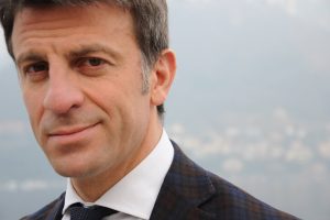 sergio-gaddi