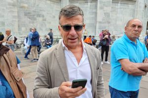 sergio-gaddi-2