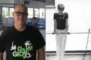 sergio-ginnastica