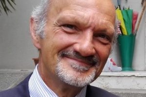 sergio marelli 2