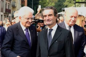 sergio-mattarella-attilio-fontana-1