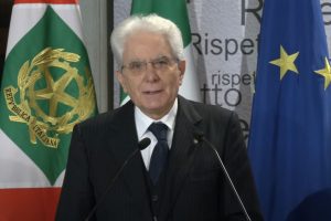 sergio-mattarella