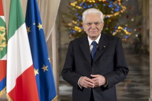sergio-mattarella