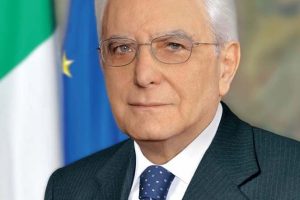 sergio-mattarella