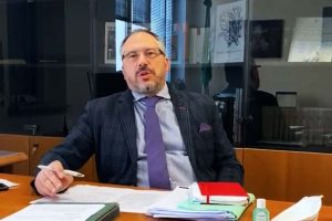 sergio-zauli-1