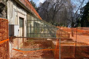 serre-villa-olmo (4)