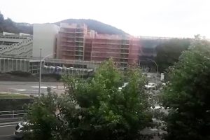 setificio-carcano