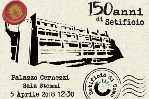 setificio_150mo_invito_palazzo_cernezzi
