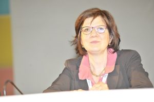 seveso luisa