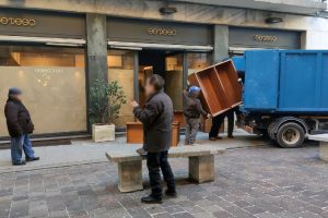 seveso12