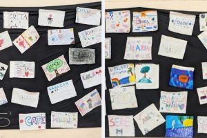 sfilata scuola primaria venini (1)