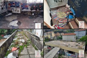 sgombero-via-pastrengo-polizia-locale-2