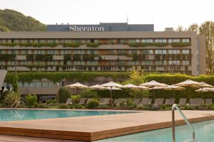 sheraton-como