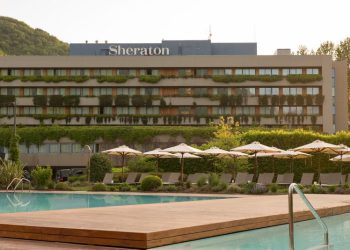 sheraton-como