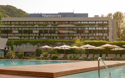 sheraton-como
