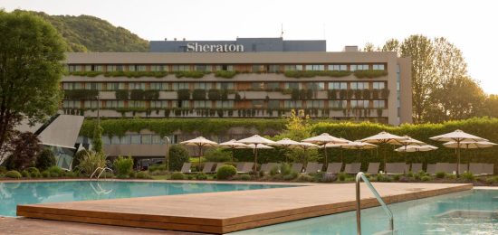sheraton-como