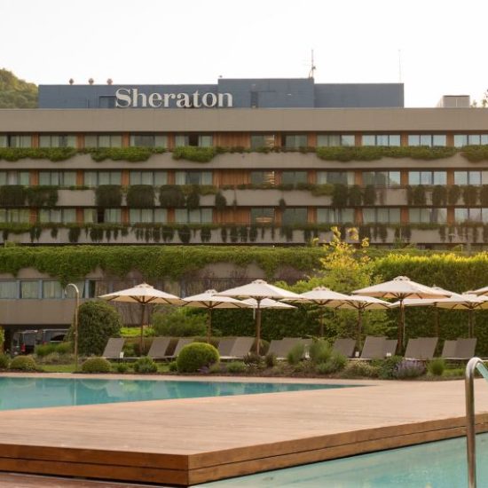 sheraton-como