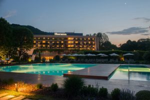 sheraton lake como (5)