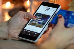shopping-online (1)