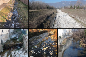 siccità-fiumi-torrenti